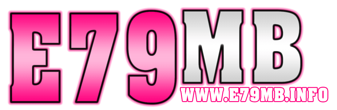 e79mb